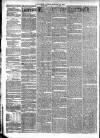 Nottingham Journal Friday 13 January 1854 Page 2