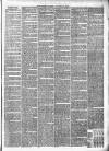 Nottingham Journal Friday 13 January 1854 Page 3