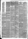 Nottingham Journal Friday 13 January 1854 Page 6