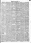 Nottingham Journal Friday 31 March 1854 Page 3