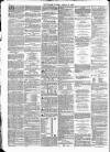 Nottingham Journal Friday 31 March 1854 Page 4