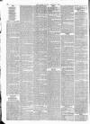 Nottingham Journal Friday 31 March 1854 Page 6