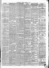 Nottingham Journal Friday 31 March 1854 Page 7