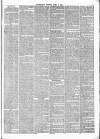 Nottingham Journal Friday 07 April 1854 Page 3