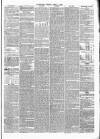 Nottingham Journal Friday 07 April 1854 Page 5
