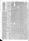 Nottingham Journal Friday 07 April 1854 Page 6