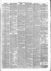Nottingham Journal Friday 07 April 1854 Page 7