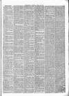 Nottingham Journal Thursday 13 April 1854 Page 3