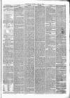 Nottingham Journal Thursday 13 April 1854 Page 5