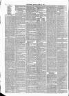 Nottingham Journal Thursday 13 April 1854 Page 6