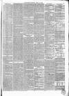 Nottingham Journal Thursday 13 April 1854 Page 7