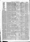 Nottingham Journal Friday 21 April 1854 Page 6