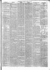 Nottingham Journal Friday 28 April 1854 Page 5