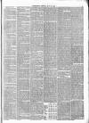 Nottingham Journal Friday 12 May 1854 Page 3