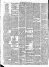 Nottingham Journal Friday 12 May 1854 Page 6