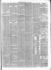 Nottingham Journal Friday 12 May 1854 Page 7