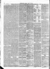 Nottingham Journal Friday 12 May 1854 Page 8