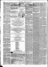 Nottingham Journal Friday 26 May 1854 Page 2