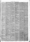 Nottingham Journal Friday 26 May 1854 Page 3