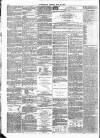 Nottingham Journal Friday 26 May 1854 Page 4