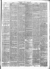 Nottingham Journal Friday 26 May 1854 Page 5