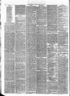 Nottingham Journal Friday 26 May 1854 Page 6