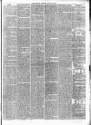 Nottingham Journal Friday 26 May 1854 Page 7