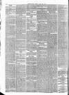 Nottingham Journal Friday 26 May 1854 Page 8