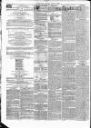 Nottingham Journal Friday 09 June 1854 Page 2