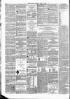 Nottingham Journal Friday 09 June 1854 Page 4