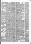 Nottingham Journal Friday 09 June 1854 Page 5