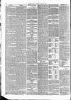 Nottingham Journal Friday 09 June 1854 Page 8