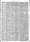 Nottingham Journal Friday 16 June 1854 Page 3