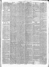 Nottingham Journal Friday 16 June 1854 Page 5