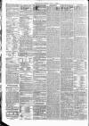Nottingham Journal Friday 14 July 1854 Page 2