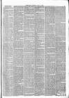 Nottingham Journal Friday 14 July 1854 Page 3