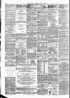 Nottingham Journal Friday 21 July 1854 Page 2