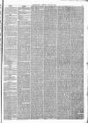 Nottingham Journal Friday 21 July 1854 Page 3