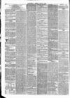 Nottingham Journal Friday 21 July 1854 Page 4