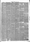 Nottingham Journal Friday 21 July 1854 Page 5