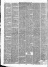 Nottingham Journal Friday 21 July 1854 Page 6