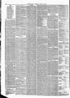Nottingham Journal Friday 21 July 1854 Page 8