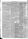 Nottingham Journal Friday 21 July 1854 Page 10