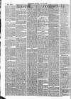 Nottingham Journal Friday 28 July 1854 Page 2