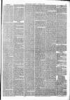 Nottingham Journal Friday 04 August 1854 Page 3