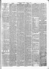 Nottingham Journal Friday 04 August 1854 Page 5