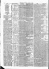 Nottingham Journal Friday 04 August 1854 Page 6