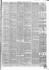 Nottingham Journal Friday 04 August 1854 Page 7