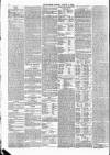 Nottingham Journal Friday 04 August 1854 Page 8