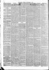 Nottingham Journal Friday 01 September 1854 Page 2